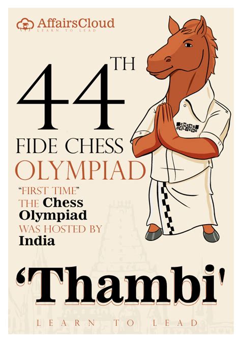 chess results olympiad 2022|44th World Chess Olympiad 2022 .
